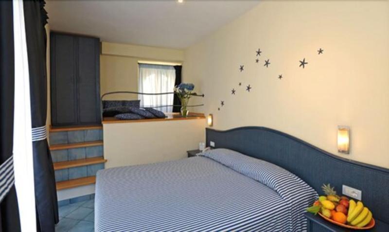 Sharon House Hotel Amalfi Ngoại thất bức ảnh