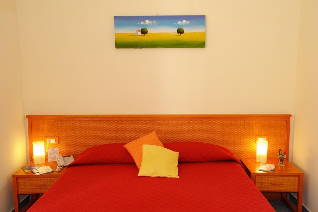 Sharon House Hotel Amalfi Phòng bức ảnh